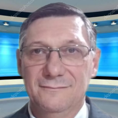 Pr.TODERKE